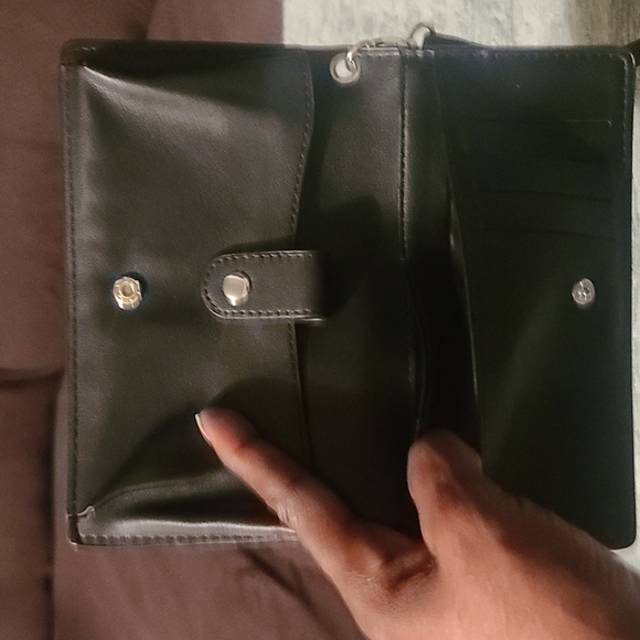 Wrislet - Picture 3 of 4